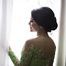 (Kategori: ) berada di . Dikirim oleh elf.elfania (ID iklan 1381068988, Gambar 1). Deskripsi: .