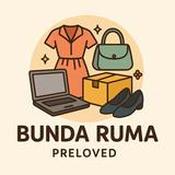 (Kategori: ) berada di . Dikirim oleh emaulidha (ID iklan 1250445293, Gambar 1). Deskripsi: .