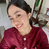 (Kategori: ) berada di . Dikirim oleh erinmyr (ID iklan 1378655495, Gambar 1). Deskripsi: .