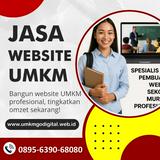 (Kategori: ) berada di . Dikirim oleh febripixxe67615. (ID iklan 1382015559, Gambar 1). Deskripsi: .