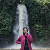 (Kategori: ) berada di . Dikirim oleh fftriiaaa (ID iklan 1378632909, Gambar 1). Deskripsi: .
