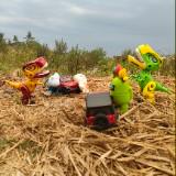 (Kategori: ) berada di . Dikirim oleh fitriapri59909 (ID iklan 1378342949, Gambar 1). Deskripsi: .
