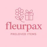 (Kategori: ) berada di . Dikirim oleh fleurpax (ID iklan 1358635497, Gambar 1). Deskripsi: .