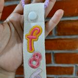 (Kategori: ) berada di . Dikirim oleh freeylicious (ID iklan 1378682185, Gambar 1). Deskripsi: .