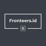 (Kategori: ) berada di . Dikirim oleh fronteers (ID iklan 1379604330, Gambar 1). Deskripsi: .
