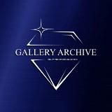(Kategori: ) berada di . Dikirim oleh gallery_archive (ID iklan 1378931766, Gambar 1). Deskripsi: .
