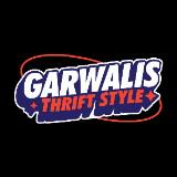 (Kategori: ) berada di . Dikirim oleh garwalis.id (ID iklan 1378594441, Gambar 1). Deskripsi: .