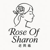 由 god1221888-05927 (刊登 ID 1379405632，圖片 1) 提交，位於 的 (類別：)，說明：。