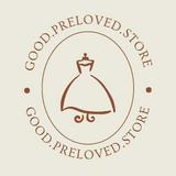 (Kategori: ) berada di . Dikirim oleh good.preloved.store (ID iklan 1375573136, Gambar 1). Deskripsi: .