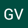 (Category: ) located in . Submitted by gvrsh (Listing ID 1404787763, Image 1). Description: .