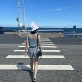 由 han10080104 (刊登 ID 1381779197，圖片 1) 提交，位於 的 (類別：)，說明：。