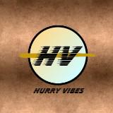 (Kategori: ) berada di . Dikirim oleh hangryvibes (ID iklan 1383808253, Gambar 1). Deskripsi: .