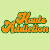 (Category: ) located in . Submitted by haute_addictionph (Listing ID 1381210471, Image 1). Description: .