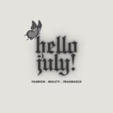 (Kategori: ) berada di . Dikirim oleh hello_july (ID iklan 1384713298, Gambar 1). Deskripsi: .