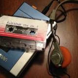 (Category: ) located in . Submitted by hi.mark (Listing ID 1378278806, Image 1). Description: .