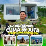 (Kategori: ) berada di . Dikirim oleh hudamis (ID iklan 1250568877, Gambar 1). Deskripsi: .