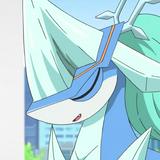 (Category: ) located in . Submitted by idx_nk (Listing ID 1379064428, Image 1). Description: .