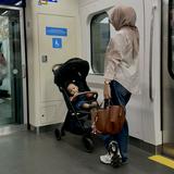 (Kategori: ) berada di . Dikirim oleh intanftwaa (ID iklan 1382687057, Gambar 1). Deskripsi: .