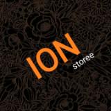(Kategori: ) berada di . Dikirim oleh ion_store (ID iklan 1385774599, Gambar 1). Deskripsi: .