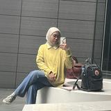 (Kategori: ) berada di . Dikirim oleh j_putri (ID iklan 1369447770, Gambar 1). Deskripsi: .
