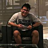 (Category: ) located in . Submitted by jum.mat (Listing ID 1378978675, Image 1). Description: .