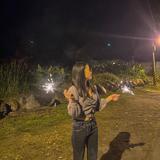 由 joan930416 (刊登 ID 1382801321，圖片 1) 提交，位於 的 (類別：)，說明：。