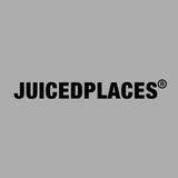 (Kategori: ) berada di . Dikirim oleh juicedplaces (ID iklan 1378563775, Gambar 1). Deskripsi: .