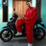 (Kategori: ) berada di . Dikirim oleh jun_moo_moo (ID iklan 1378548666, Gambar 1). Deskripsi: .