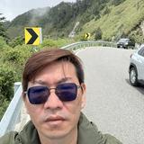 由 kan098823884 (刊登 ID 1378350112，圖片 1) 提交，位於 的 (類別：)，說明：。