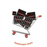 (Kategori: ) berada di . Dikirim oleh kesemsem_thrift.shop (ID iklan 1378584180, Gambar 1). Deskripsi: .
