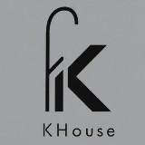 (Kategori: ) berada di . Dikirim oleh khalimahouse (ID iklan 1378407681, Gambar 1). Deskripsi: .