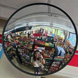 (Category: ) located in . Submitted by kharzxsz (Listing ID 1385333792, Image 1). Description: .