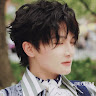 由 kilahsu (刊登 ID 1381270051，圖片 1) 提交，位於 的 (類別：)，說明：。