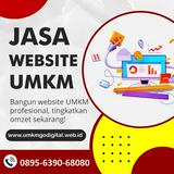 (Kategori: ) berada di . Dikirim oleh killuapixx24143 (ID iklan 1385816088, Gambar 1). Deskripsi: .