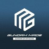 由 gundammade (刊登 ID 1378625488，圖片 1) 提交，位於 的 (類別：)，說明：。