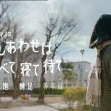 由 kongw49129867 (刊登 ID 1378682756，圖片 1) 提交，位於 的 (類別：)，說明：。