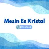 (Kategori: ) berada di . Dikirim oleh es.kristal (ID iklan 1384867422, Gambar 1). Deskripsi: .