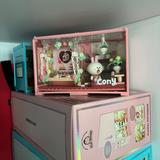 (Category: ) located in . Submitted by lee3391 (Listing ID 1379444725, Image 1). Description: .