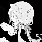 (分類:)位於 。 由 llkeiiii 提交(商品編號 1449632663,圖片 1)。簡介: 。