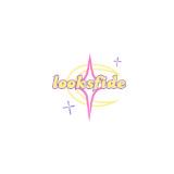 (Kategori: ) berada di . Dikirim oleh looksfide (ID iklan 1378674246, Gambar 1). Deskripsi: .