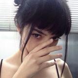 (Kategori: ) berada di . Dikirim oleh lunaiomore (ID iklan 1367565227, Gambar 1). Deskripsi: .