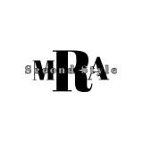 (Kategori: ) berada di . Dikirim oleh m.r.a_second_style (ID iklan 1378122832, Gambar 1). Deskripsi: .