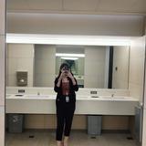 (Category: ) located in . Submitted by maere74040 (Listing ID 1386531640, Image 1). Description: .