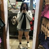 由 joujoula (刊登 ID 1378568845，圖片 1) 提交，位於 的 (類別：)，說明：。