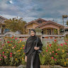 (Kategori: ) berada di . Dikirim oleh xomel_____ (ID iklan 1378585715, Gambar 1). Deskripsi: .