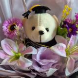 (Kategori: ) berada di . Dikirim oleh mamaazkapreloved (ID iklan 1379355079, Gambar 1). Deskripsi: .