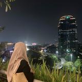 (Kategori: ) berada di . Dikirim oleh maysarah100973 (ID iklan 1378568566, Gambar 1). Deskripsi: .