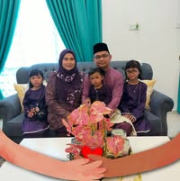 (Category: ) located in . Submitted by mohamadnai80788 (Listing ID 1464571790, Image 1). Description: .