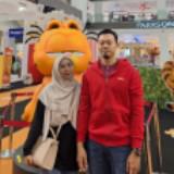(Category: ) located in . Submitted by mohdalizan86 (Listing ID 1470154334, Image 1). Description: .