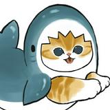 （分類：）位於 。 由 monosand 提交（商品編號 1385392247，圖片 1）。簡介： 。